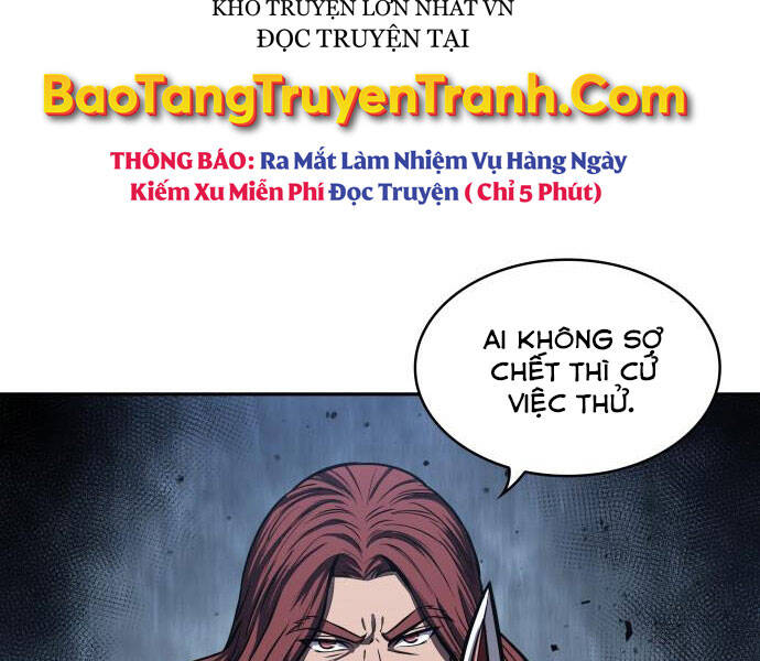 Nano Ma Thần Chap 94 - Next Chap 95