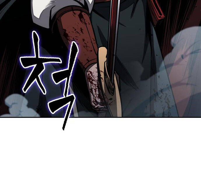Nano Ma Thần Chap 94 - Next Chap 95