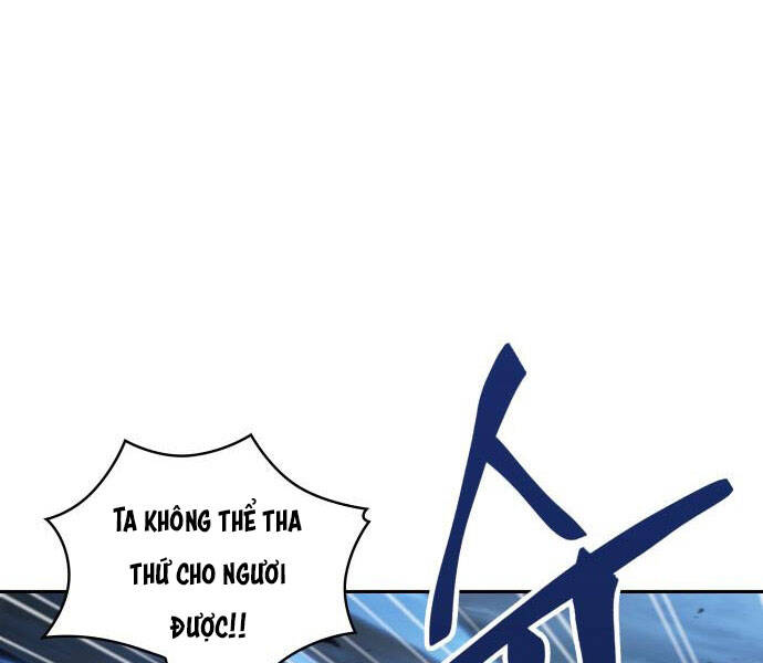 Nano Ma Thần Chap 94 - Next Chap 95