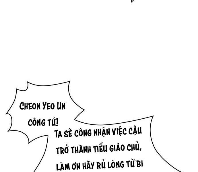 Nano Ma Thần Chap 94 - Next Chap 95