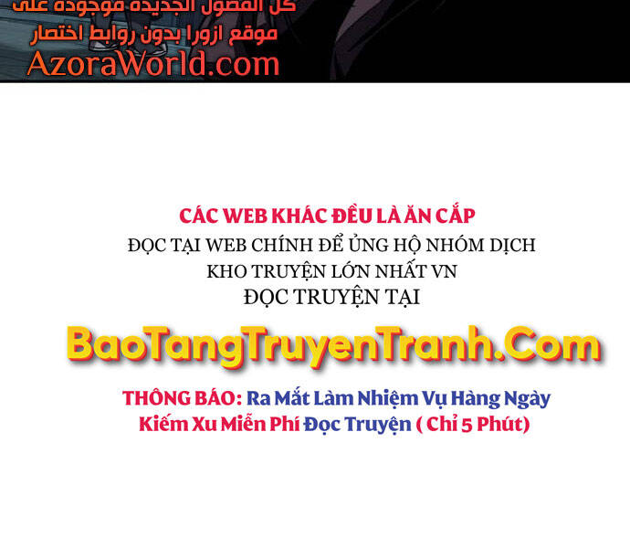 Nano Ma Thần Chap 94 - Next Chap 95