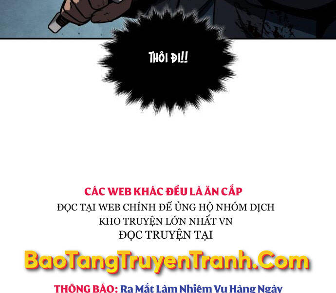 Nano Ma Thần Chap 94 - Next Chap 95
