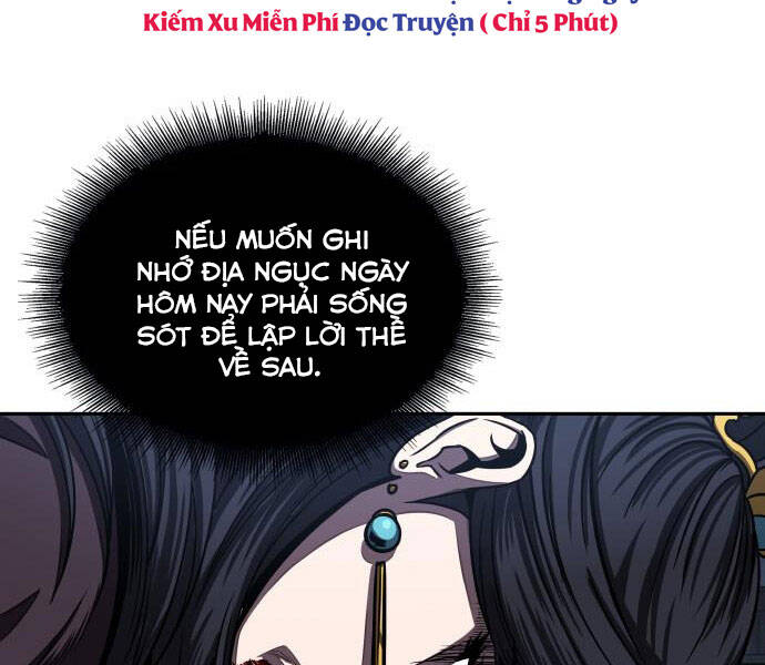 Nano Ma Thần Chap 94 - Next Chap 95