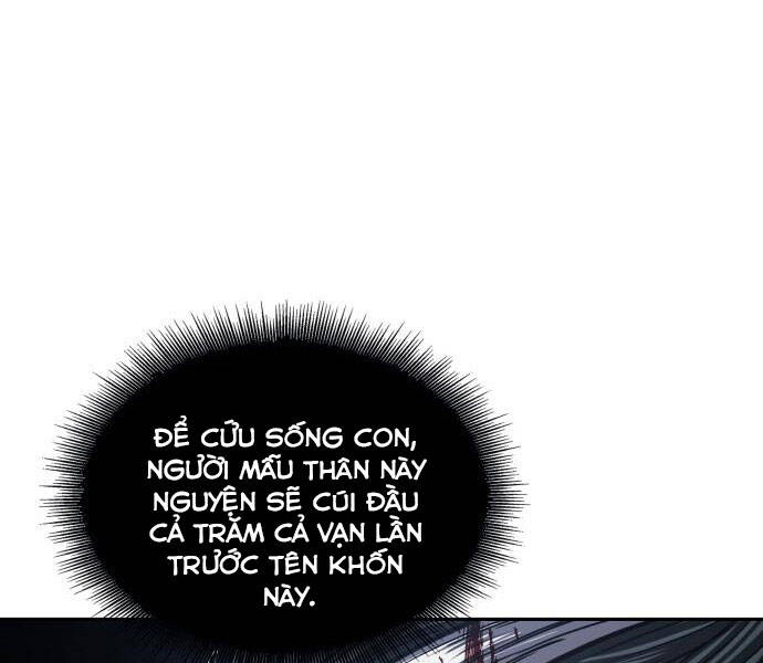Nano Ma Thần Chap 94 - Next Chap 95