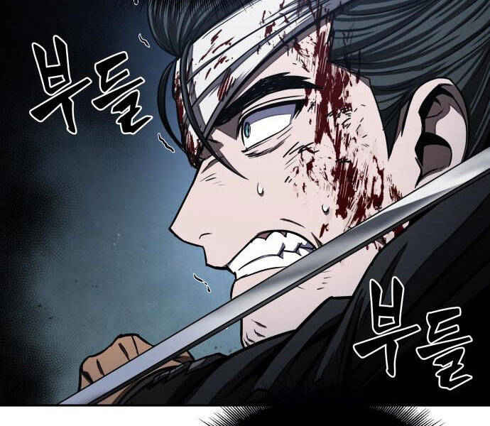Nano Ma Thần Chap 94 - Next Chap 95