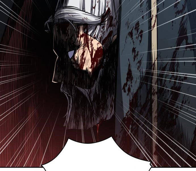 Nano Ma Thần Chap 94 - Next Chap 95