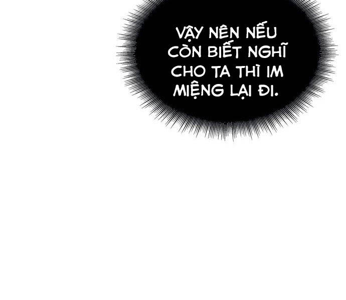 Nano Ma Thần Chap 94 - Next Chap 95