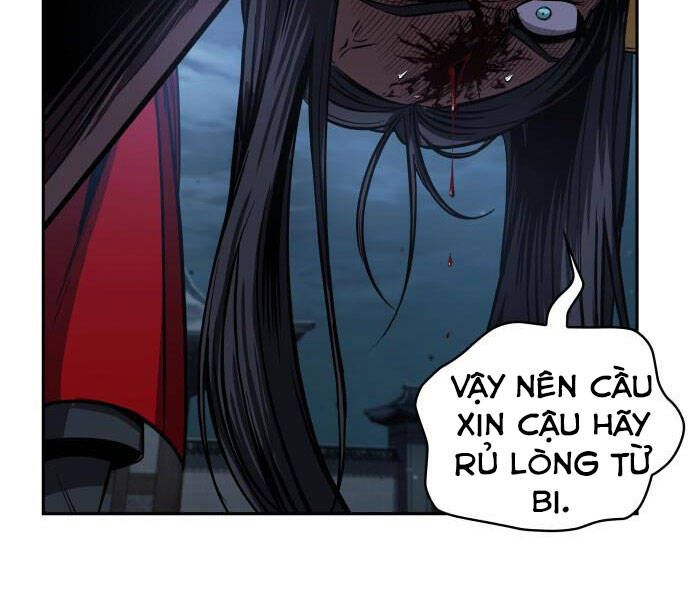 Nano Ma Thần Chap 94 - Next Chap 95