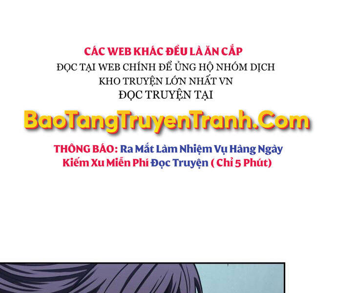 Nano Ma Thần Chap 94 - Next Chap 95