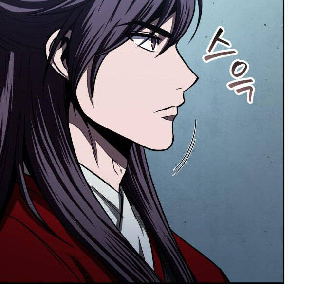 Nano Ma Thần Chap 94 - Next Chap 95