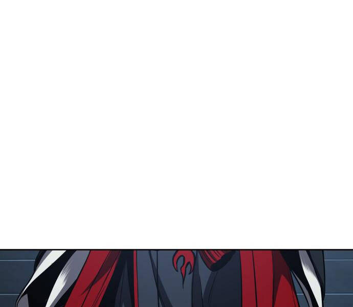 Nano Ma Thần Chap 94 - Next Chap 95