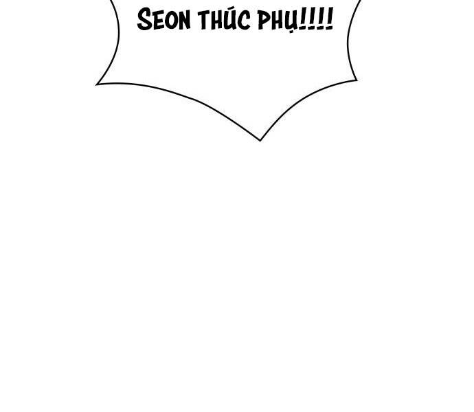 Nano Ma Thần Chap 94 - Next Chap 95