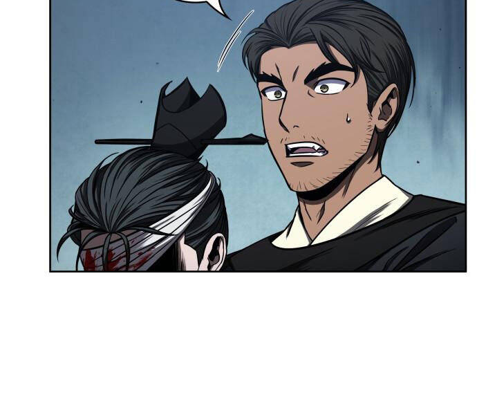 Nano Ma Thần Chap 94 - Next Chap 95