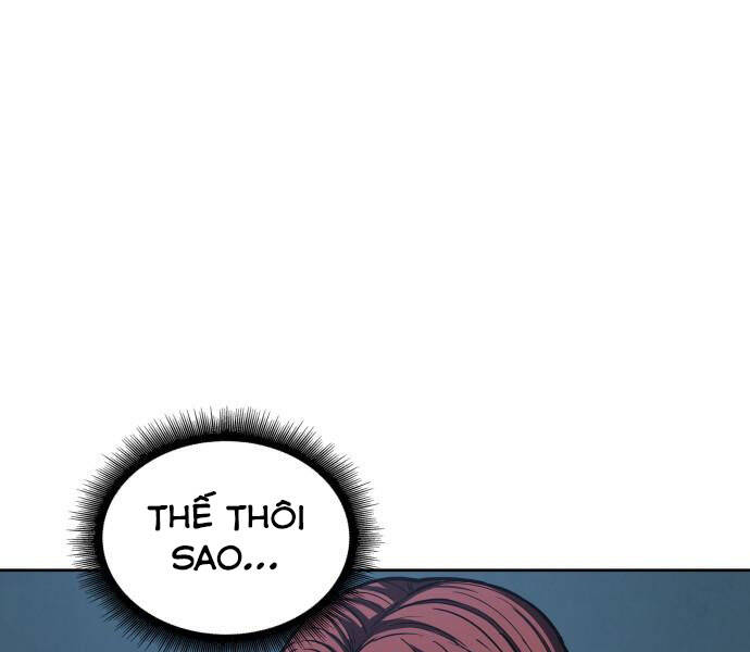 Nano Ma Thần Chap 94 - Next Chap 95