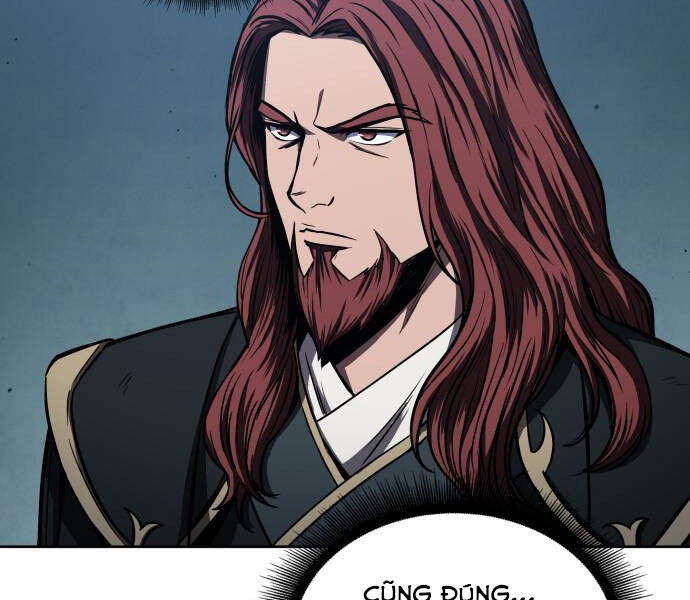 Nano Ma Thần Chap 94 - Next Chap 95