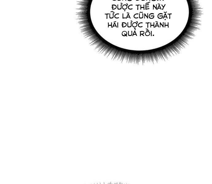 Nano Ma Thần Chap 94 - Next Chap 95