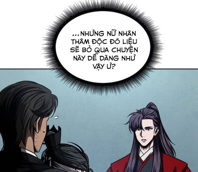 Nano Ma Thần Chap 94 - Next Chap 95