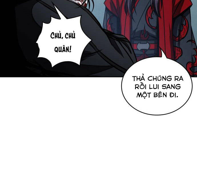 Nano Ma Thần Chap 94 - Next Chap 95