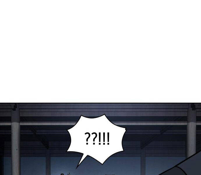 Nano Ma Thần Chap 94 - Next Chap 95