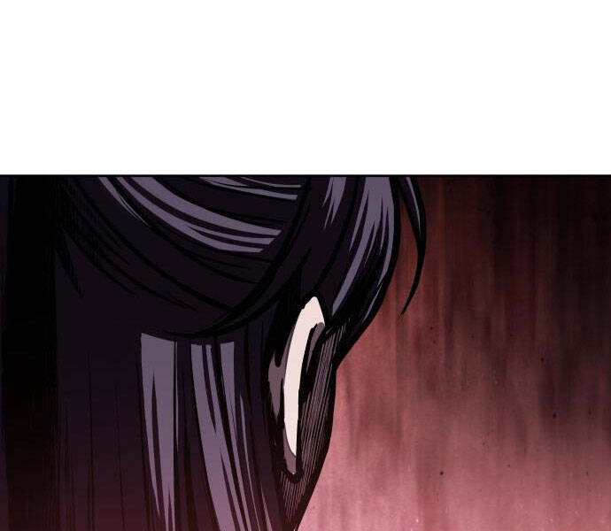 Nano Ma Thần Chap 94 - Next Chap 95