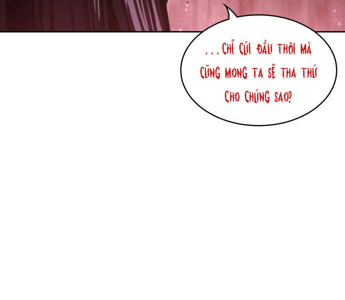 Nano Ma Thần Chap 94 - Next Chap 95