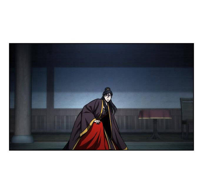 Nano Ma Thần Chap 94 - Next Chap 95