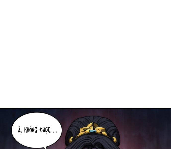 Nano Ma Thần Chap 94 - Next Chap 95