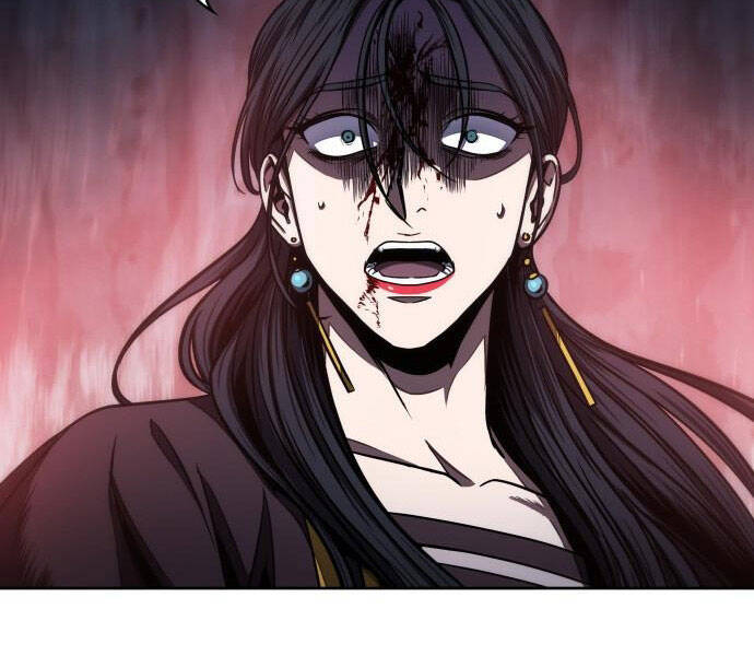 Nano Ma Thần Chap 94 - Next Chap 95