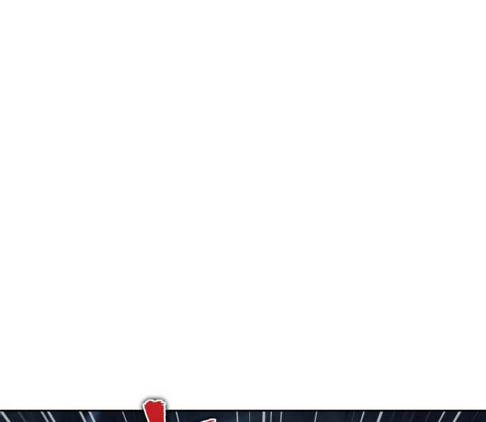 Nano Ma Thần Chap 94 - Next Chap 95