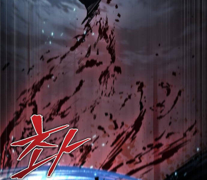 Nano Ma Thần Chap 94 - Next Chap 95