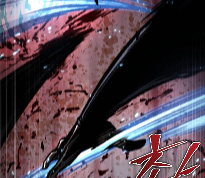 Nano Ma Thần Chap 94 - Next Chap 95