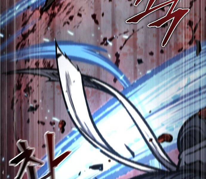 Nano Ma Thần Chap 94 - Next Chap 95