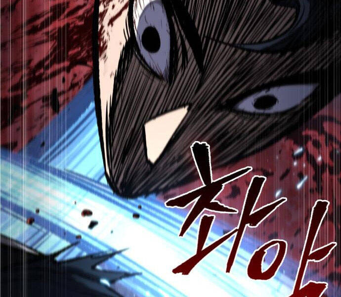 Nano Ma Thần Chap 94 - Next Chap 95