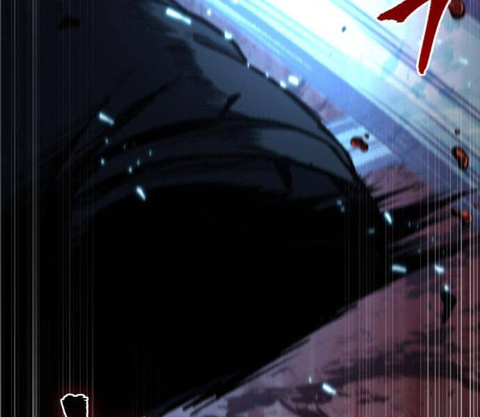 Nano Ma Thần Chap 94 - Next Chap 95