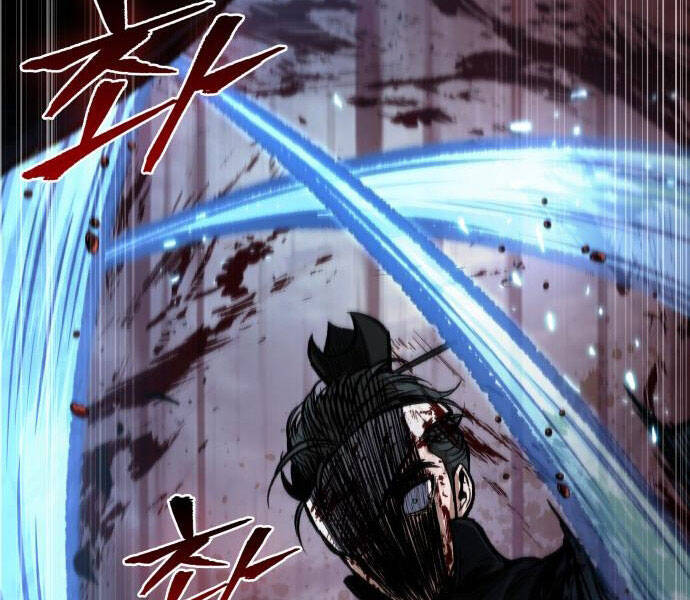 Nano Ma Thần Chap 94 - Next Chap 95