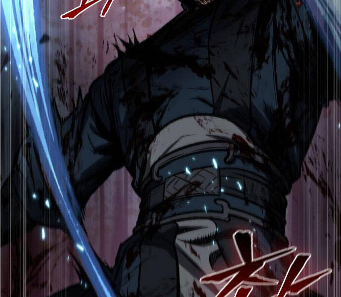 Nano Ma Thần Chap 94 - Next Chap 95