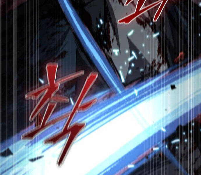 Nano Ma Thần Chap 94 - Next Chap 95