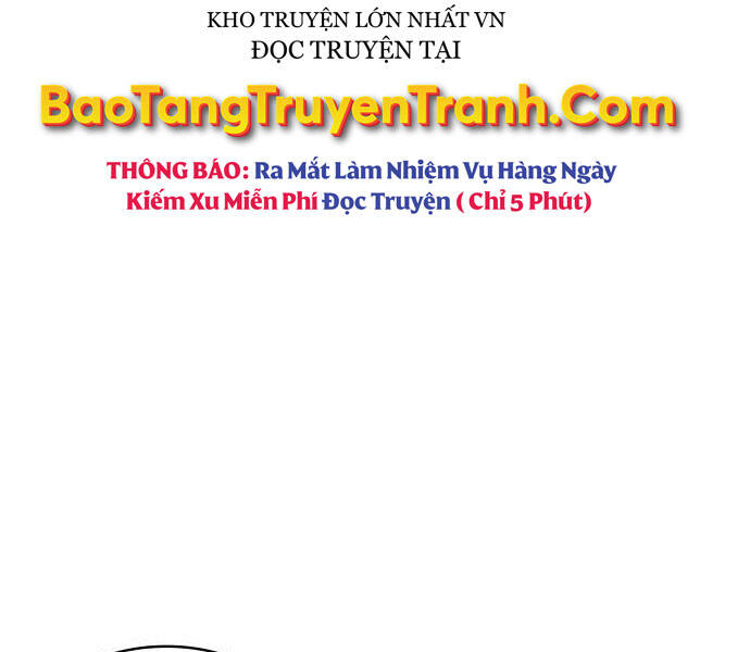 Nano Ma Thần Chap 94 - Next Chap 95