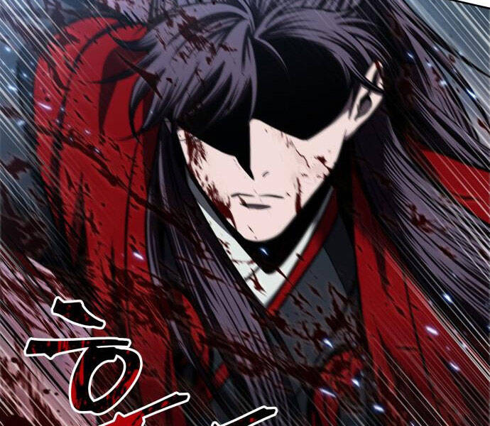 Nano Ma Thần Chap 94 - Next Chap 95