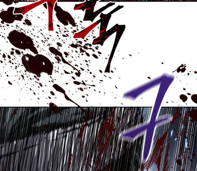 Nano Ma Thần Chap 94 - Next Chap 95