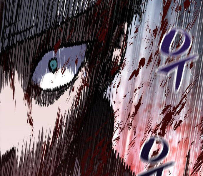 Nano Ma Thần Chap 94 - Next Chap 95