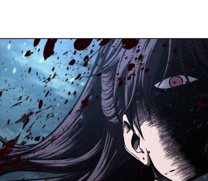 Nano Ma Thần Chap 94 - Next Chap 95