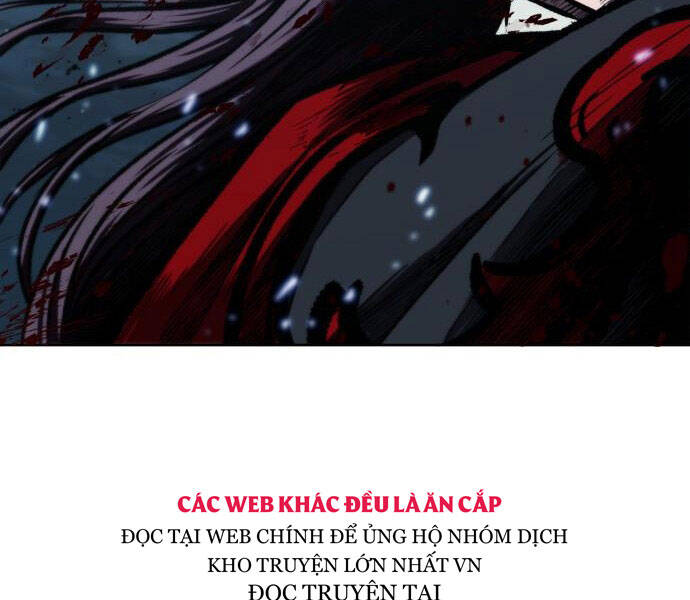 Nano Ma Thần Chap 94 - Next Chap 95