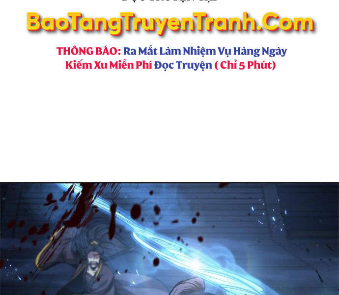 Nano Ma Thần Chap 94 - Next Chap 95