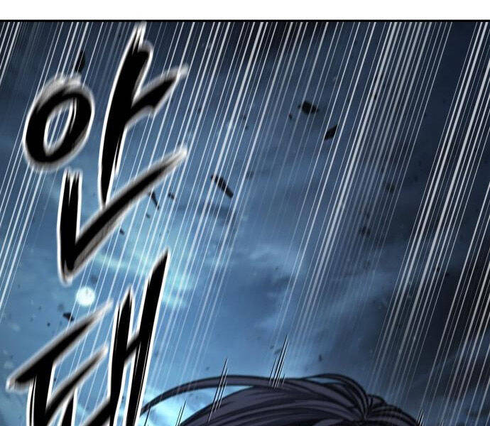 Nano Ma Thần Chap 94 - Next Chap 95