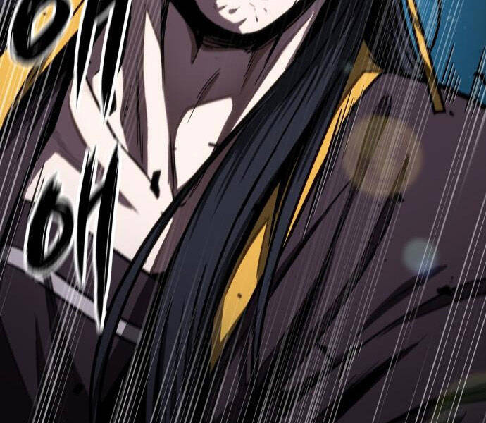 Nano Ma Thần Chap 94 - Next Chap 95