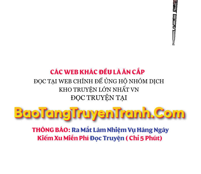 Nano Ma Thần Chap 94 - Next Chap 95