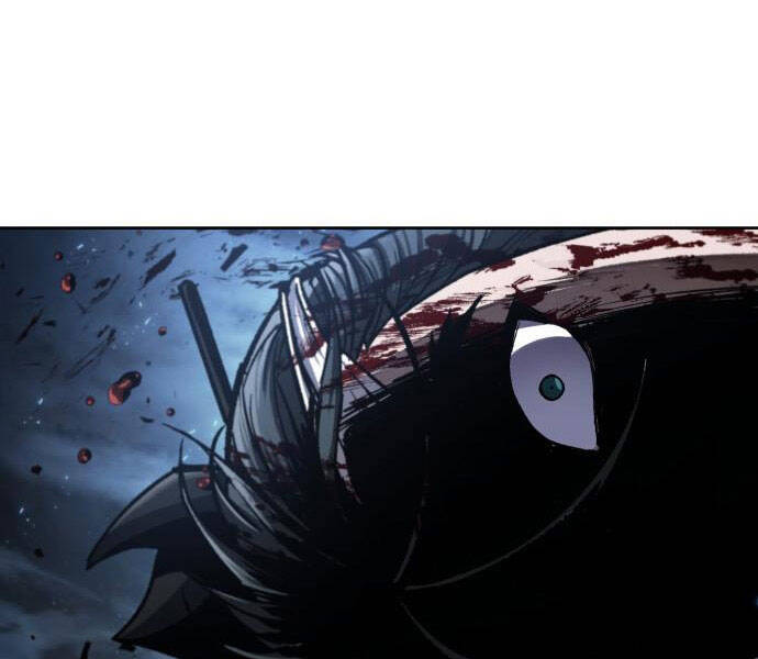 Nano Ma Thần Chap 94 - Next Chap 95