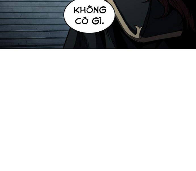 Nano Ma Thần Chap 94 - Next Chap 95