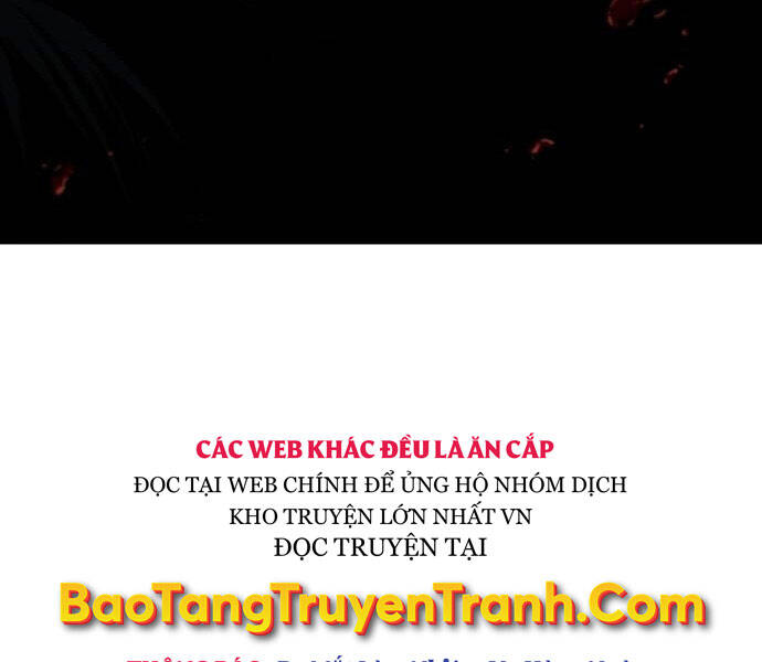 Nano Ma Thần Chap 94 - Next Chap 95